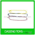 HOTSALES magic rope Rope rings gather as promotion